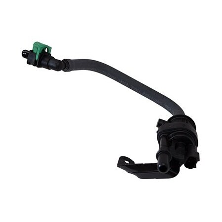 Motorcraft Valve Asy-Fuel Vapour, Cx2448 CX2448